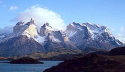 chile_andes_3.jpg